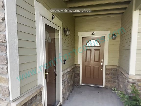 5th image of 3827 Steelhead St #17F