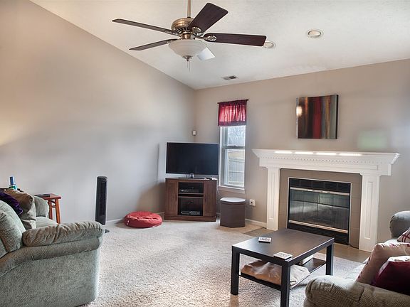 5th image of 3136 Bowfield Way