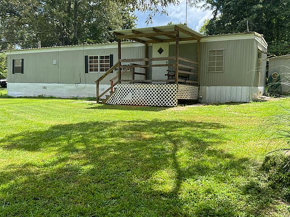 2nd image of (Undisclosed Address)