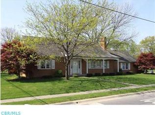 3117 Kingston Ave, Grove City, OH