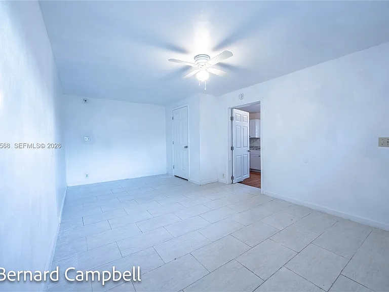 918 NW 13th Ct #1 — Photo 19