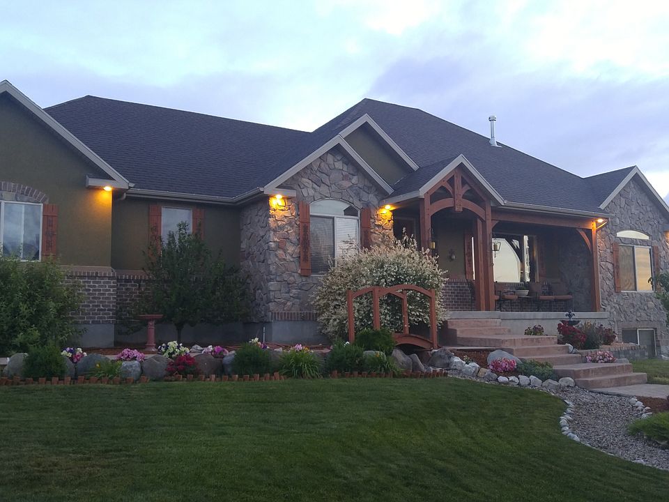 1st image of 1701 S Amanda Ln