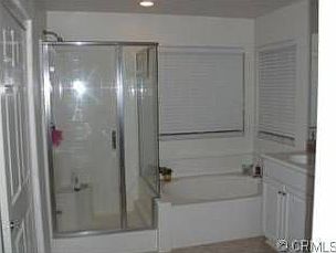 3rd image of 1526 Conrad Pl
