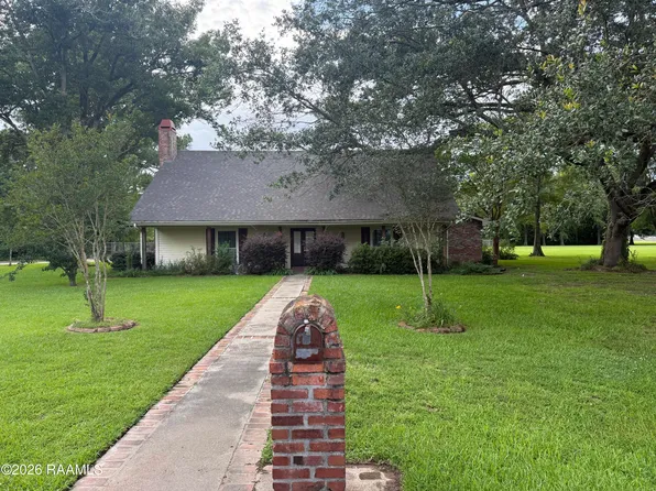 304 Dolphin St, Lafayette, LA 70508