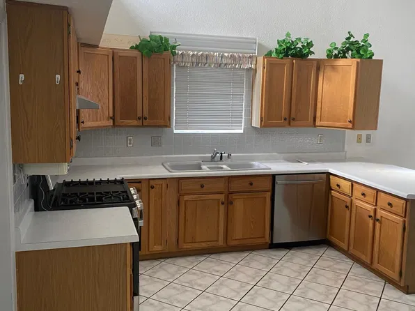 331 Wall Ave, Las Cruces, NM 88001