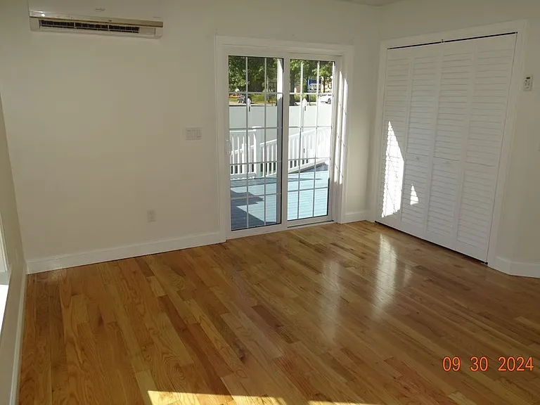 14 York St #2 BR — Photo 7