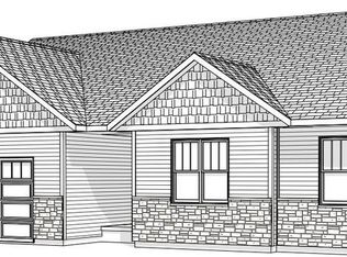 8503 Maplefield Way LOT 28, Schofield, WI 54476