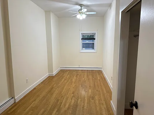 Rented by 18 REALTY | media 26