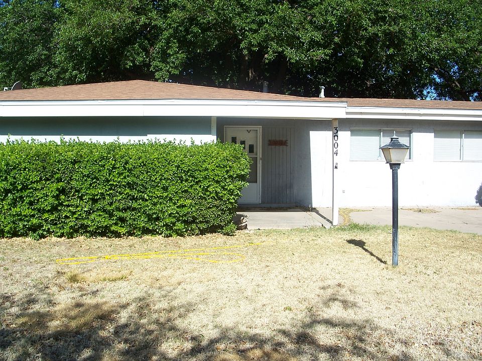 1st image of 3004 N Garden Ave