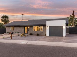 1210 E Diana Ave, Phoenix, AZ 85020