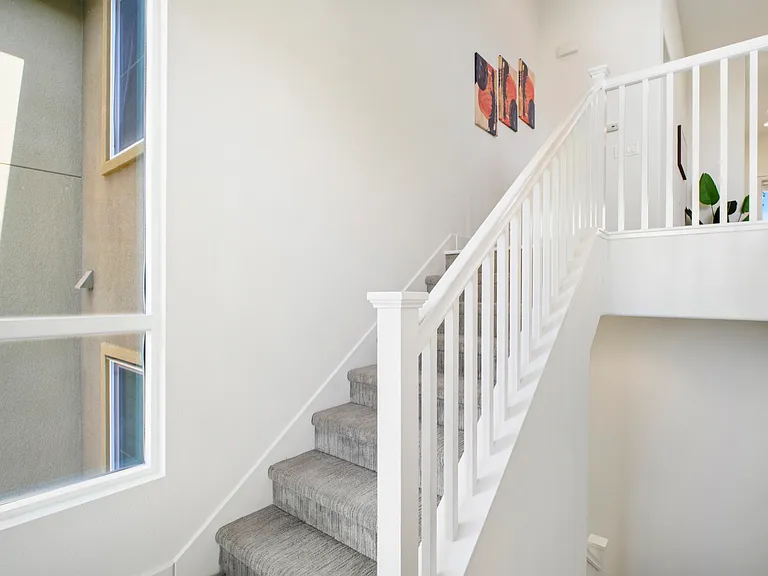 1336 N Capitol Ave #6 — Photo 20