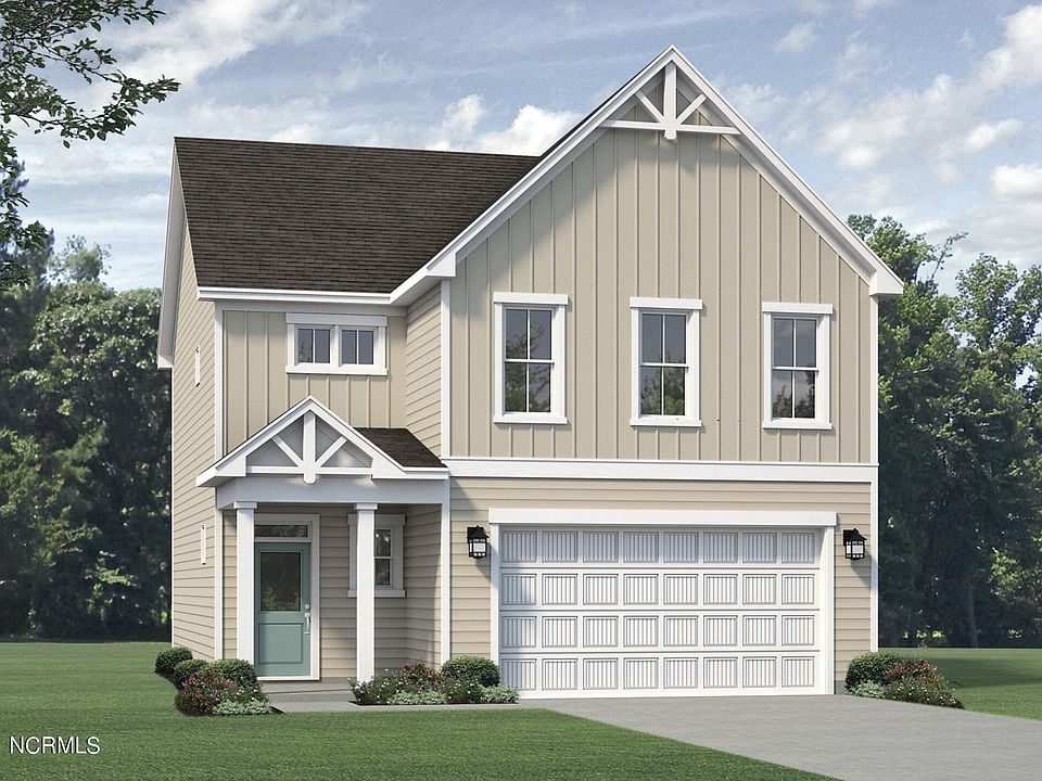2nd image of 1504 Pratt Court NE