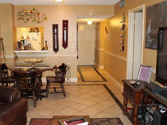 2nd image of 8000 SW 81st Dr APT 201
