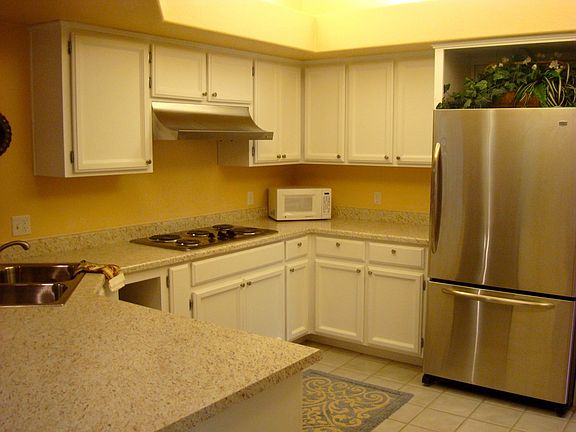 sparkling cooks kitchen