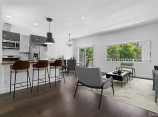 4859 Coldwater Canyon Ave APT 12A, Los Angeles, CA 91423