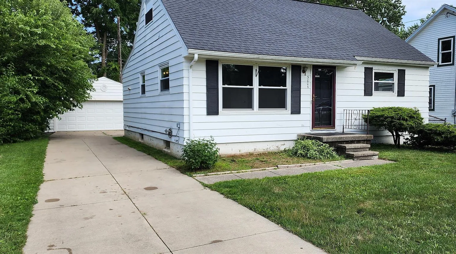 3006 Alf — Photo 1