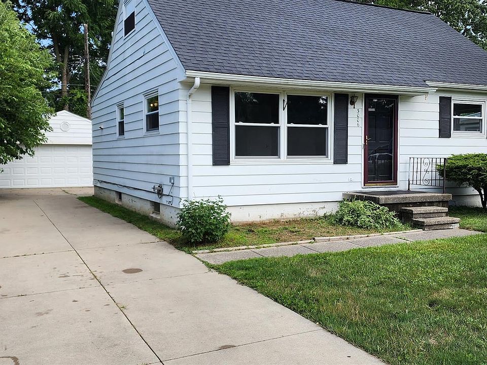 1st image of 3006 Alfred Ave