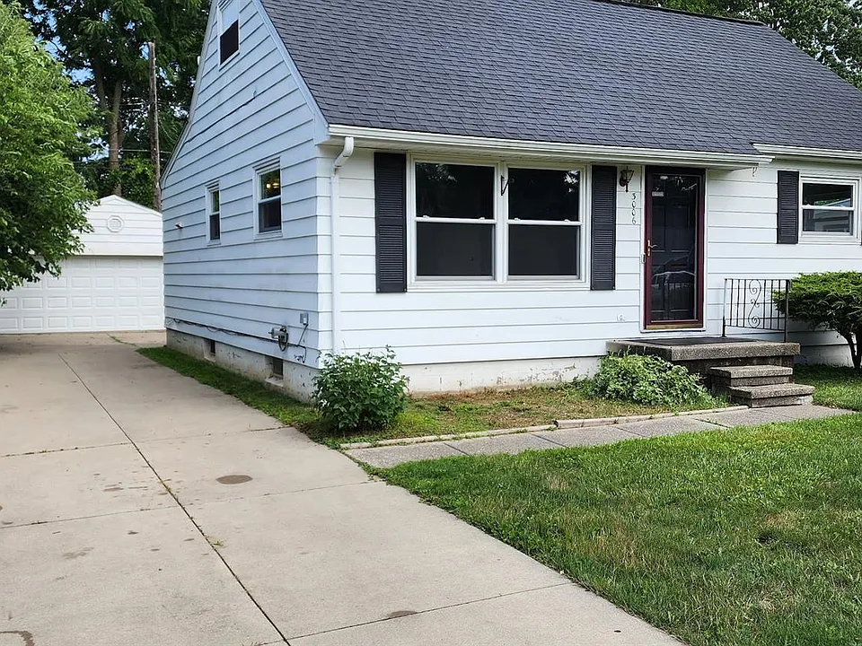 3006 Alfred Ave