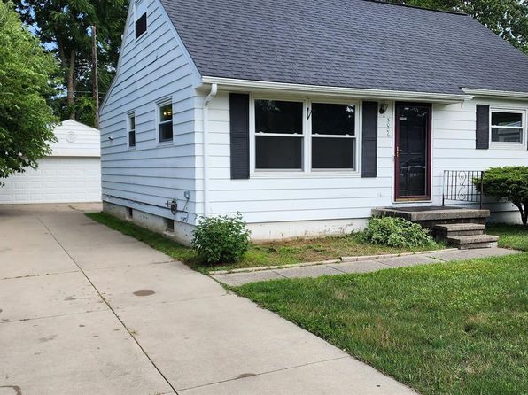3006 Alfred Ave