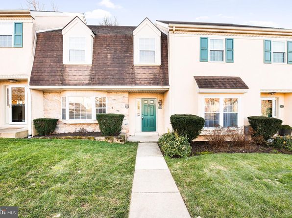 Phoenixville Real Estate - Phoenixville PA Homes For Sale | Zillow