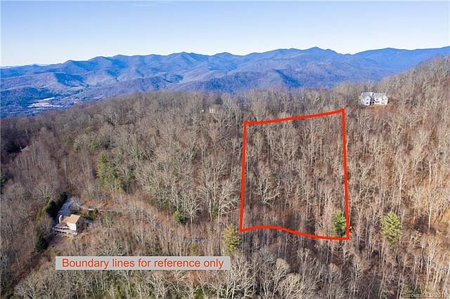 1st image of 99999 Hickory Forest Ln #12