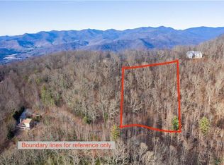 99999 Hickory Forest Ln #12, Fairview, NC 28730