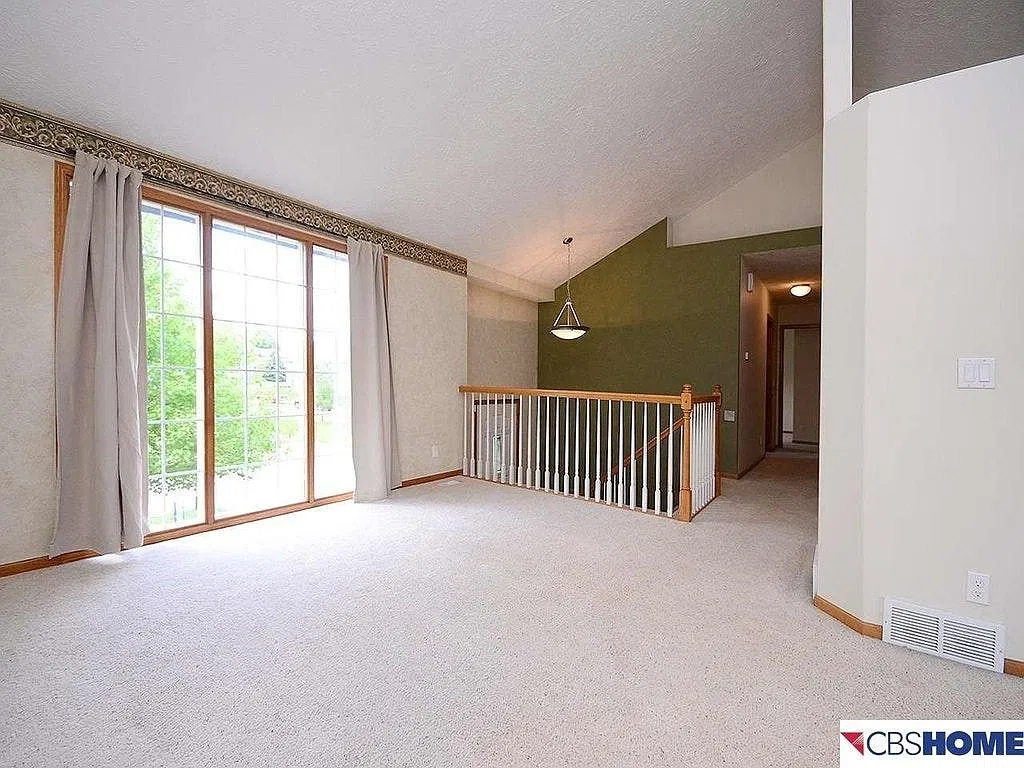 3 bed, 1539 sqft, $1,995 — Photo 3