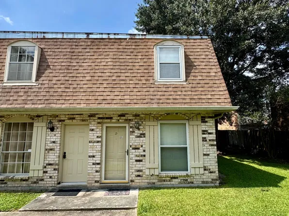 3005 9th St APT D, Metairie, LA 70002