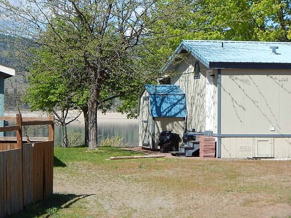 4th image of 3105 Roosevelt Dr