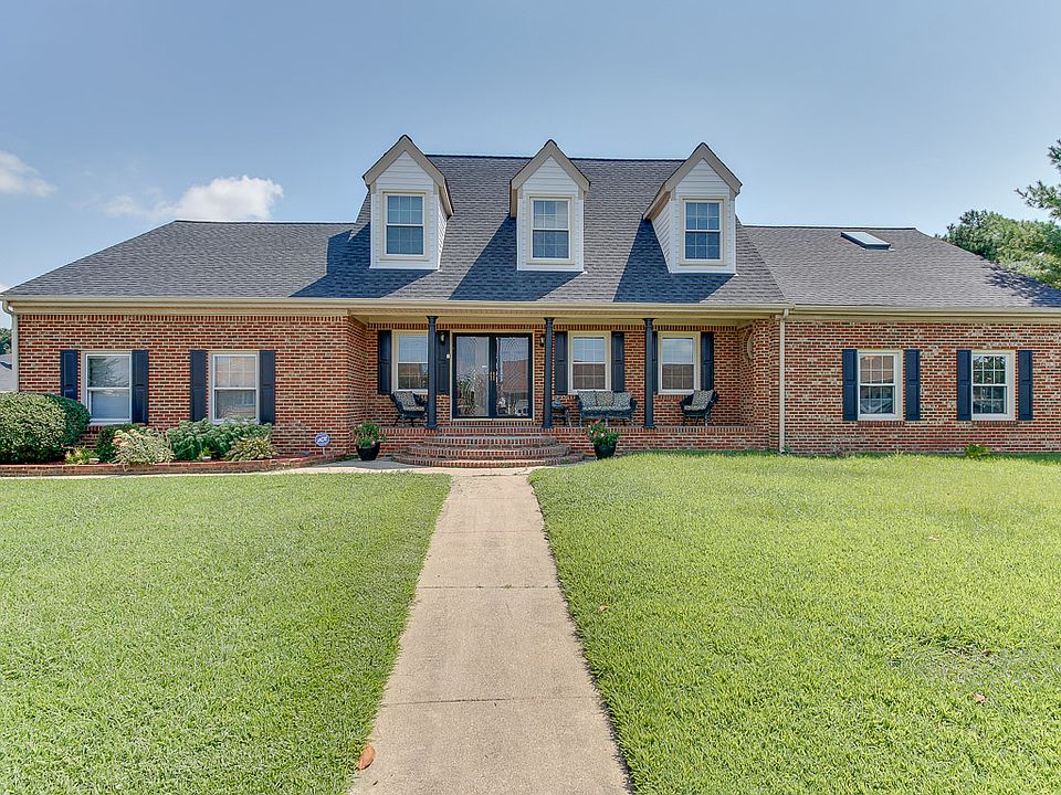1st image of 2511 Rock Creek Dr