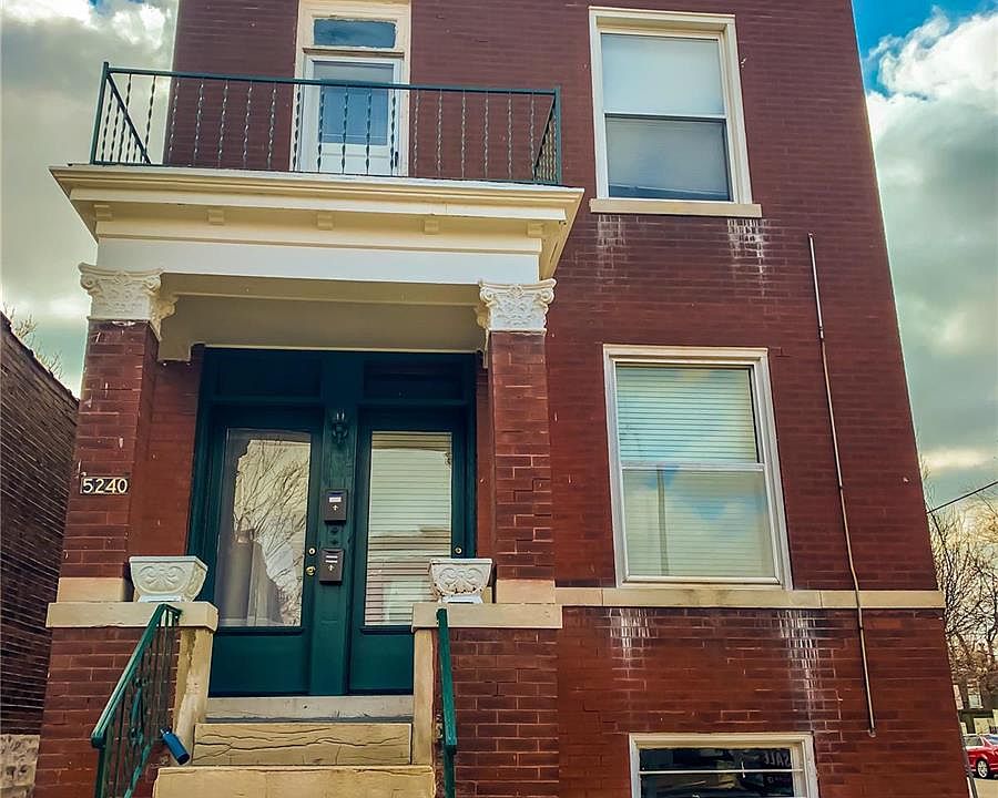 1st image of 5240 Alaska Ave