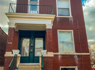 5240 Alaska Ave, Saint Louis, MO 63111