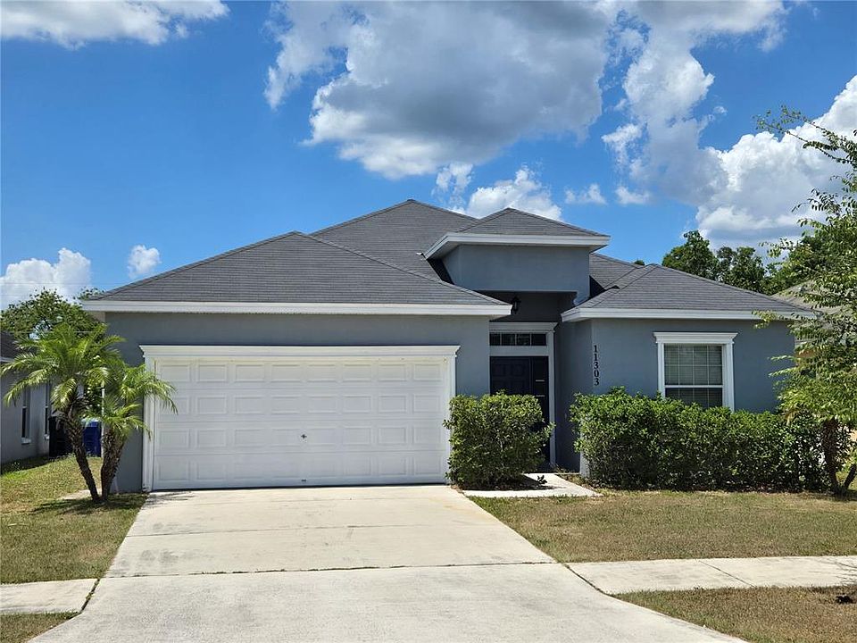 1st image of 11303 SOUTHWIND LAKE DRIVE
