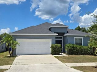 11303 Southwind Lake Dr, Gibsonton, FL 33534