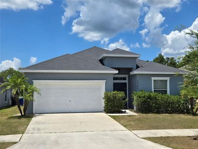 11303 Southwind Lake Dr, Gibsonton, FL, 33534