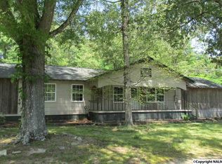 918 Southline Ave, Gadsden, AL 35901