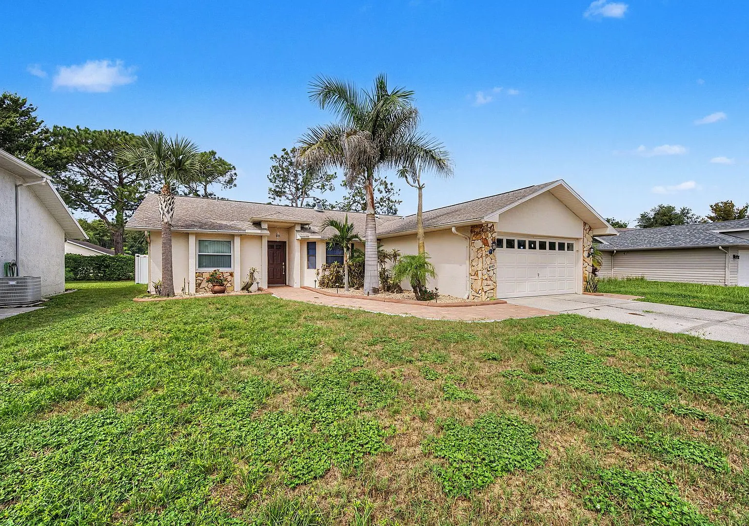 Beautiful 3 bedroom 2 bath in Great location! — Photo 1