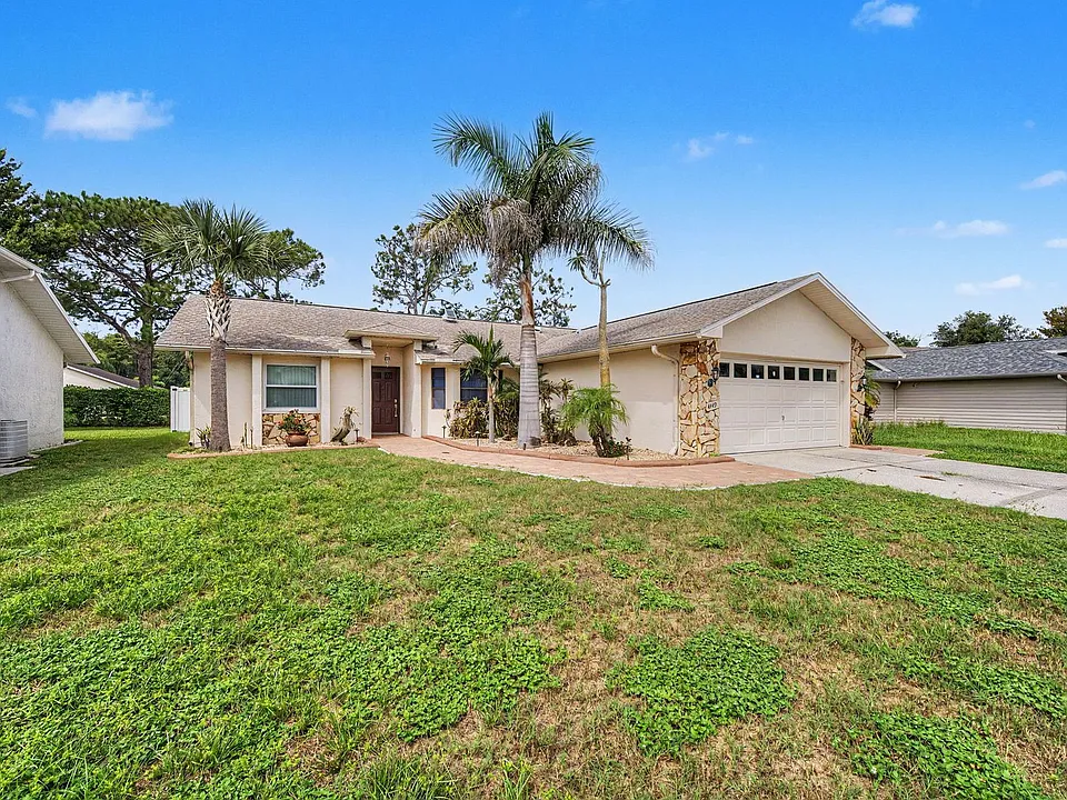 4449 Foxboro Dr