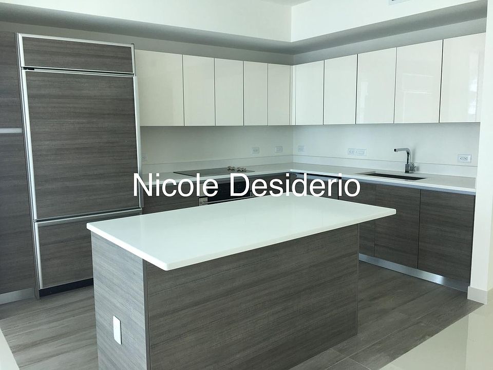 1st image of 1100 S Miami Ave #Millecento