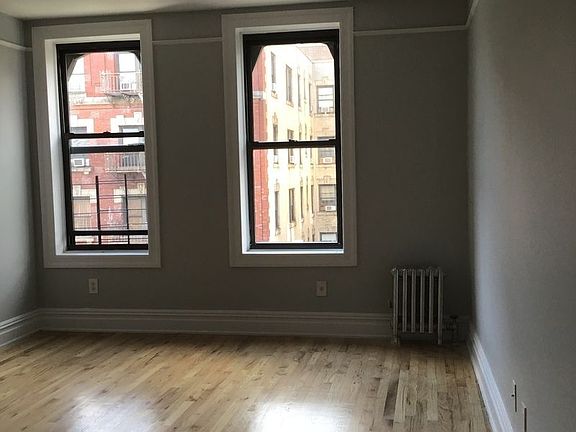 5th image of 219 Audubon Ave APT 5F