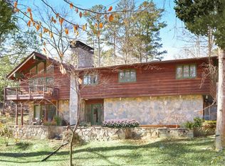 4337 Berkford Cir, Atlanta, GA 30319