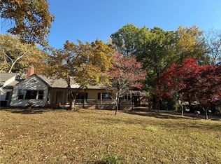 1140 Goodwin Pl, Atlanta, GA 30319