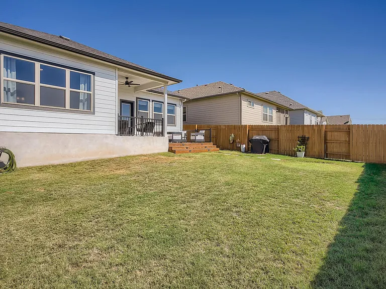 8005 Beacon Knob Way — Photo 15