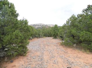 7081 Ds Rd, Glade Park, CO 81523