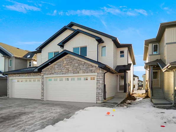 909 19th Ave NW, Edmonton, AB T6T 2K8