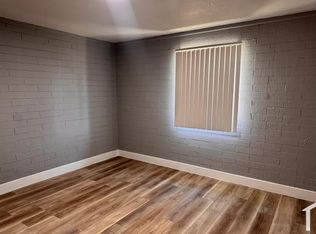 6612 N 63rd Ave APT I, Glendale, AZ 85301