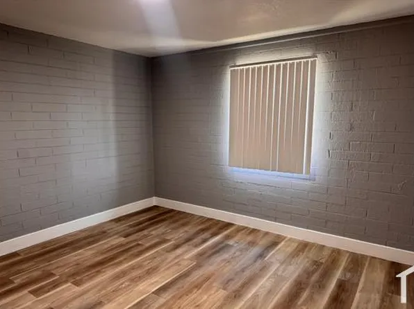 6612 N 63rd Ave APT I, Glendale, AZ 85301