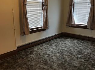 103 Kettle Moraine Dr S APT 3, Slinger, WI 53086