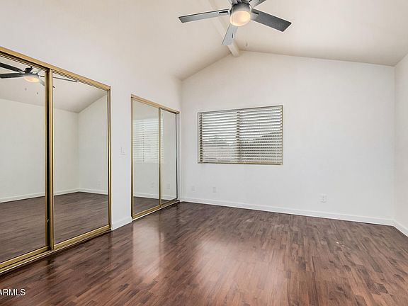 2nd image of 17620 N 17TH Place #27