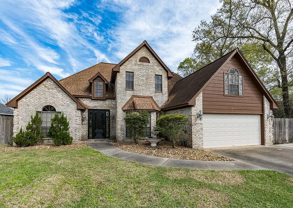 1st image of 5835 Cajun Way